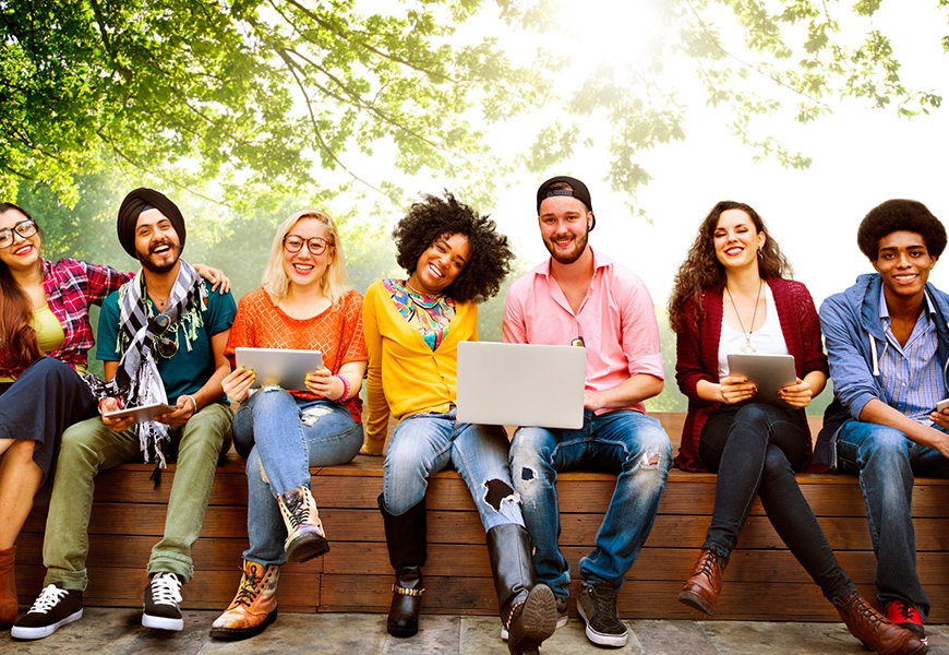 A Cluster Randomized Trial of the Social Skills