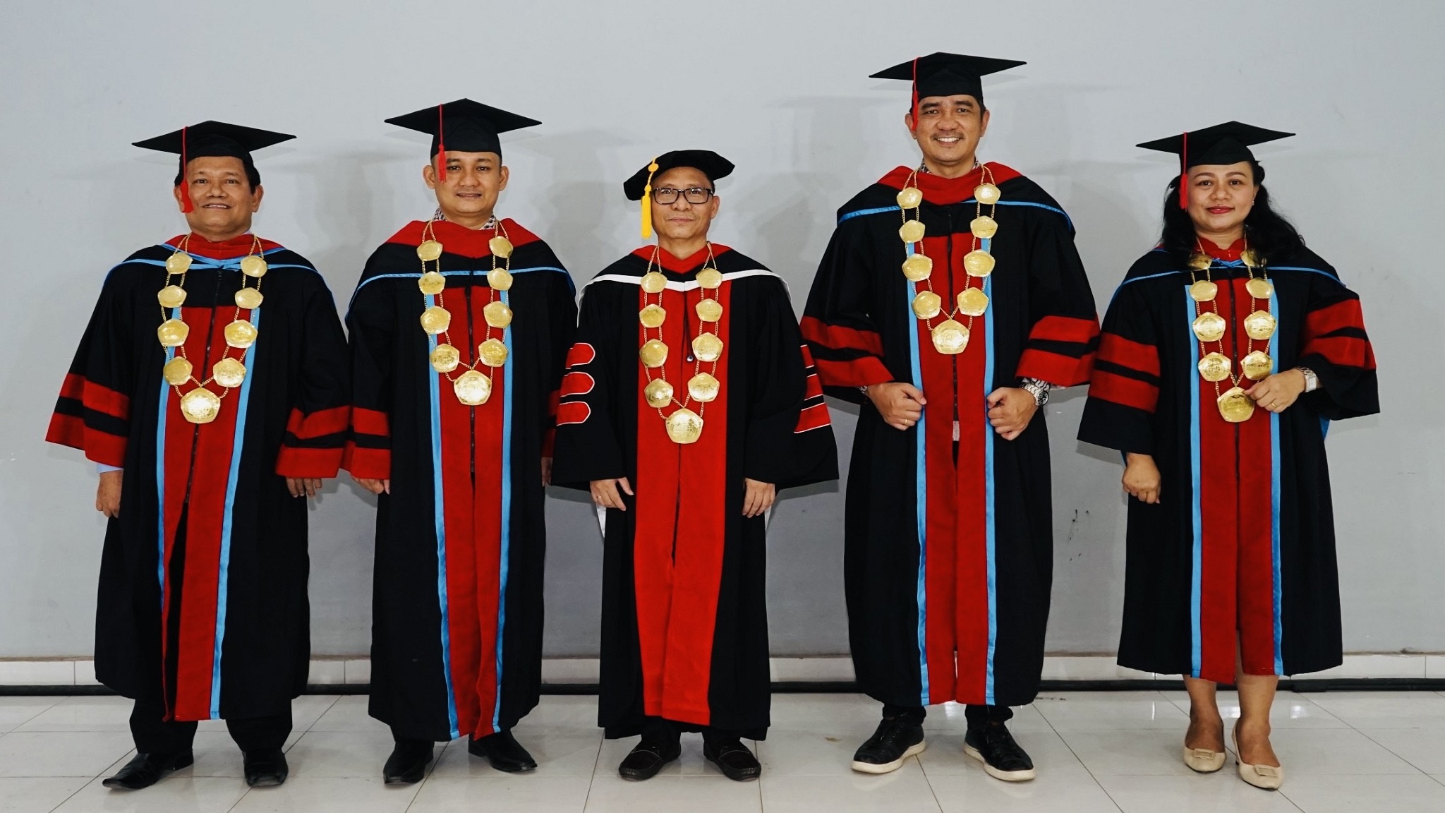 title_69f10f2f6545f4221311711777405743