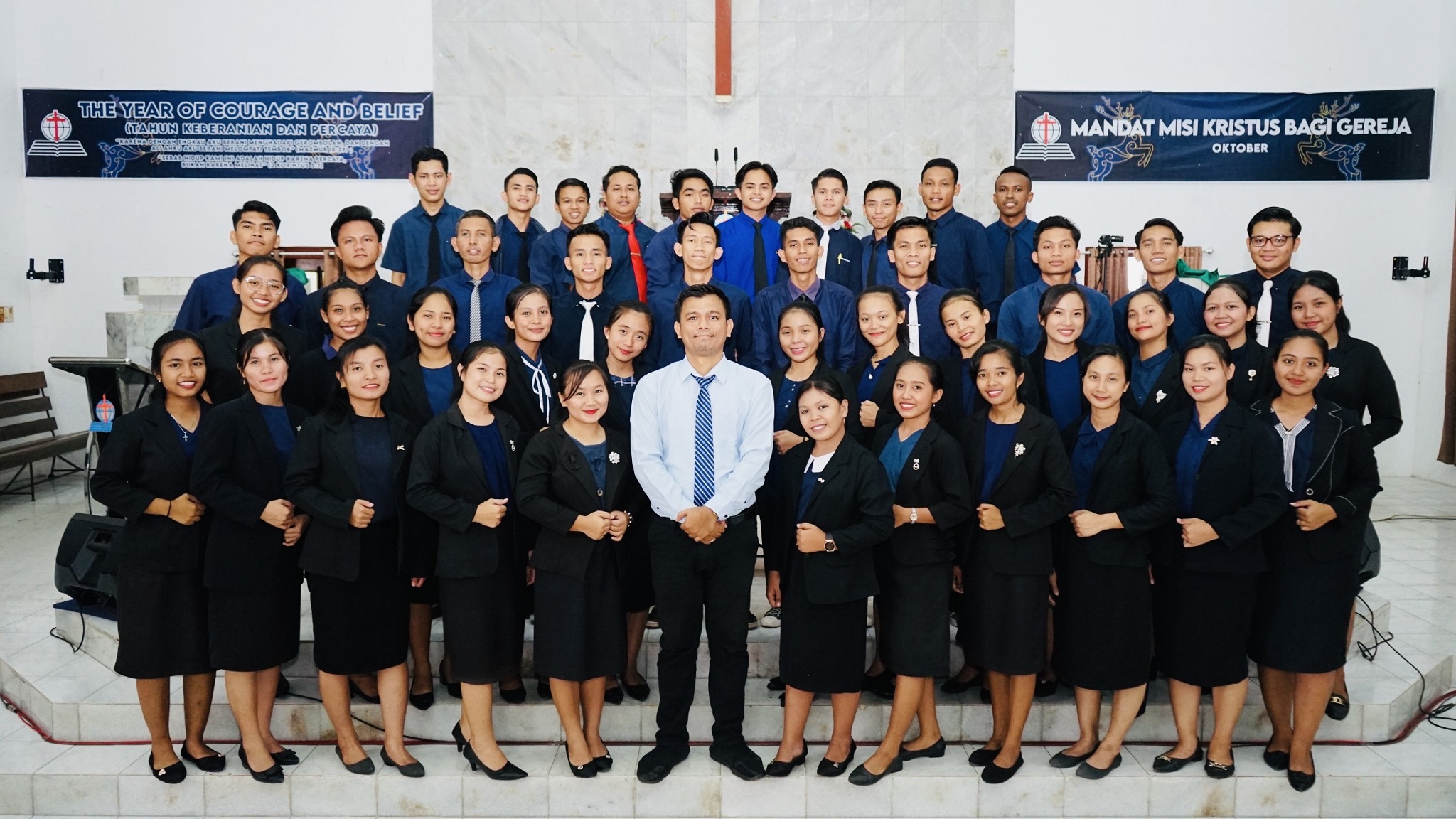 title_69f10f2f6543b21280512211777405743