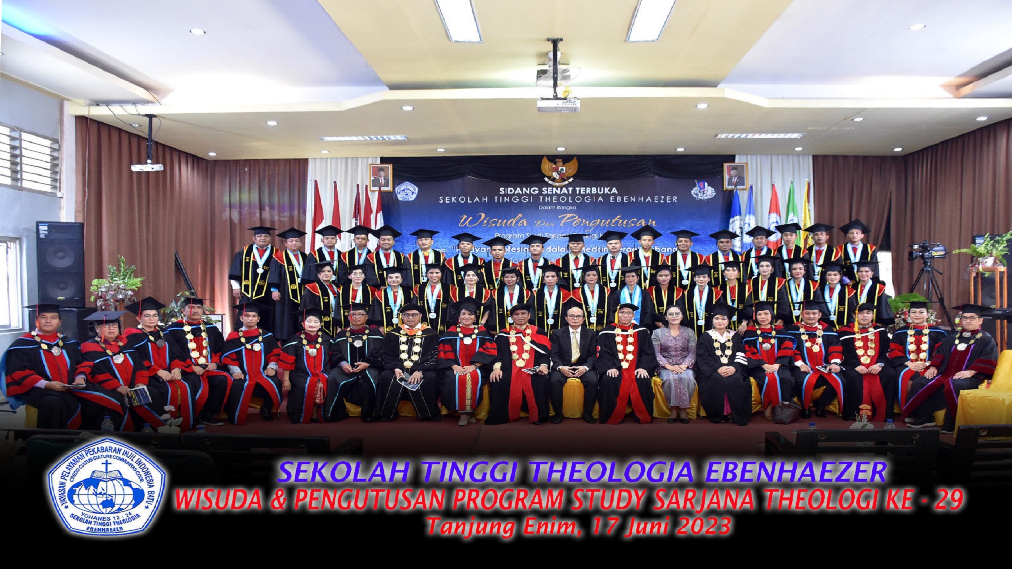 title_69f10f2f6540913637194441777405743